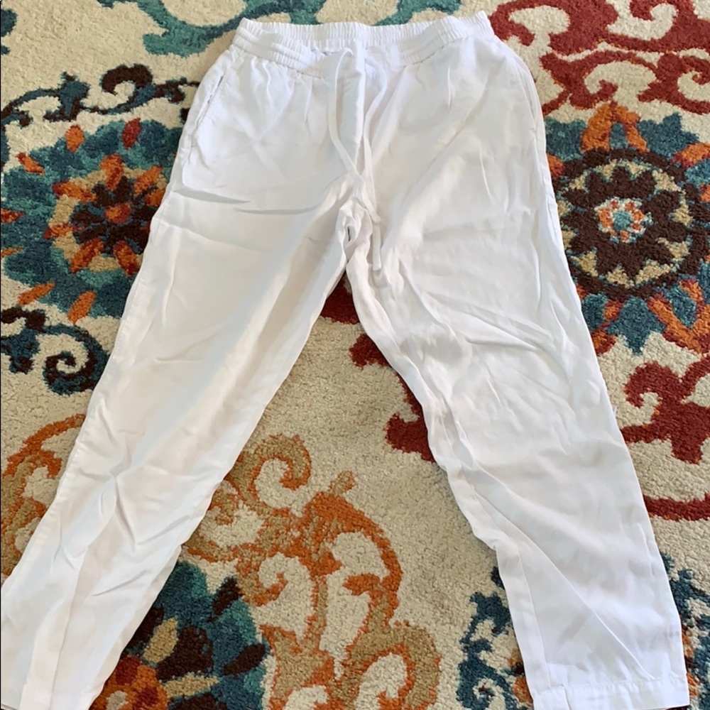 Talbots pants